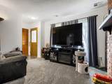 8763 Santa Fe Drive - Photo 9