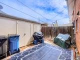 8763 Santa Fe Drive - Photo 10