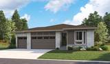 6348 Steppes Way - Photo 1