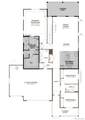 6348 Steppes Way - Photo 2