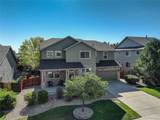 13476 Jersey Street - Photo 2