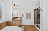 13476 Jersey Street - Photo 11