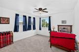 13476 Jersey Street - Photo 12