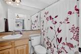13476 Jersey Street - Photo 13