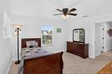 13476 Jersey Street - Photo 14