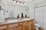 13476 Jersey Street - Photo 15