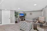 13476 Jersey Street - Photo 16
