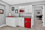 13476 Jersey Street - Photo 17