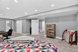 13476 Jersey Street - Photo 18