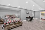 13476 Jersey Street - Photo 19