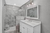 13476 Jersey Street - Photo 20