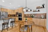 13476 Jersey Street - Photo 3
