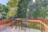 13476 Jersey Street - Photo 21