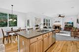 13476 Jersey Street - Photo 4