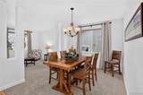 13476 Jersey Street - Photo 5