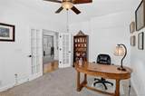 13476 Jersey Street - Photo 6