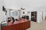 13476 Jersey Street - Photo 7