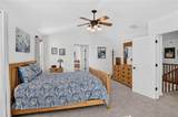 13476 Jersey Street - Photo 8