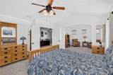 13476 Jersey Street - Photo 9