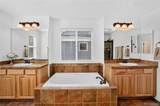 13476 Jersey Street - Photo 10