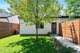 3103 Cherokee Street - Photo 36