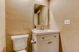 9378 Shadowglen Court - Photo 11