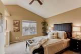 9378 Shadowglen Court - Photo 12