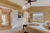 9378 Shadowglen Court - Photo 13