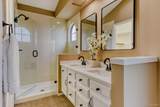9378 Shadowglen Court - Photo 14