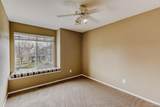 9378 Shadowglen Court - Photo 15