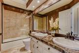 9378 Shadowglen Court - Photo 16