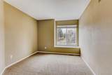 9378 Shadowglen Court - Photo 17