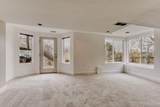 9378 Shadowglen Court - Photo 18