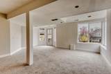 9378 Shadowglen Court - Photo 19