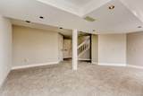 9378 Shadowglen Court - Photo 20