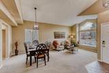 9378 Shadowglen Court - Photo 3