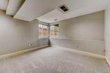 9378 Shadowglen Court - Photo 21