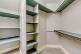 9378 Shadowglen Court - Photo 22