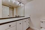 9378 Shadowglen Court - Photo 23