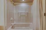 9378 Shadowglen Court - Photo 24