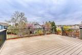 9378 Shadowglen Court - Photo 25