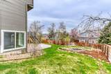 9378 Shadowglen Court - Photo 26