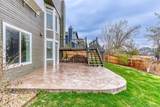 9378 Shadowglen Court - Photo 27