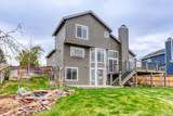 9378 Shadowglen Court - Photo 28