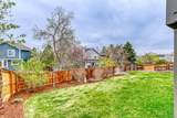9378 Shadowglen Court - Photo 29