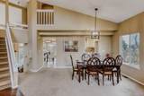 9378 Shadowglen Court - Photo 4