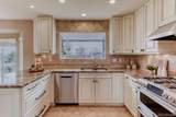 9378 Shadowglen Court - Photo 5