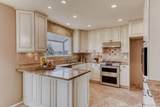 9378 Shadowglen Court - Photo 6