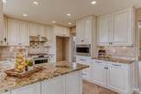 9378 Shadowglen Court - Photo 7