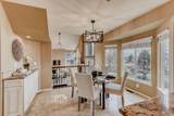 9378 Shadowglen Court - Photo 8